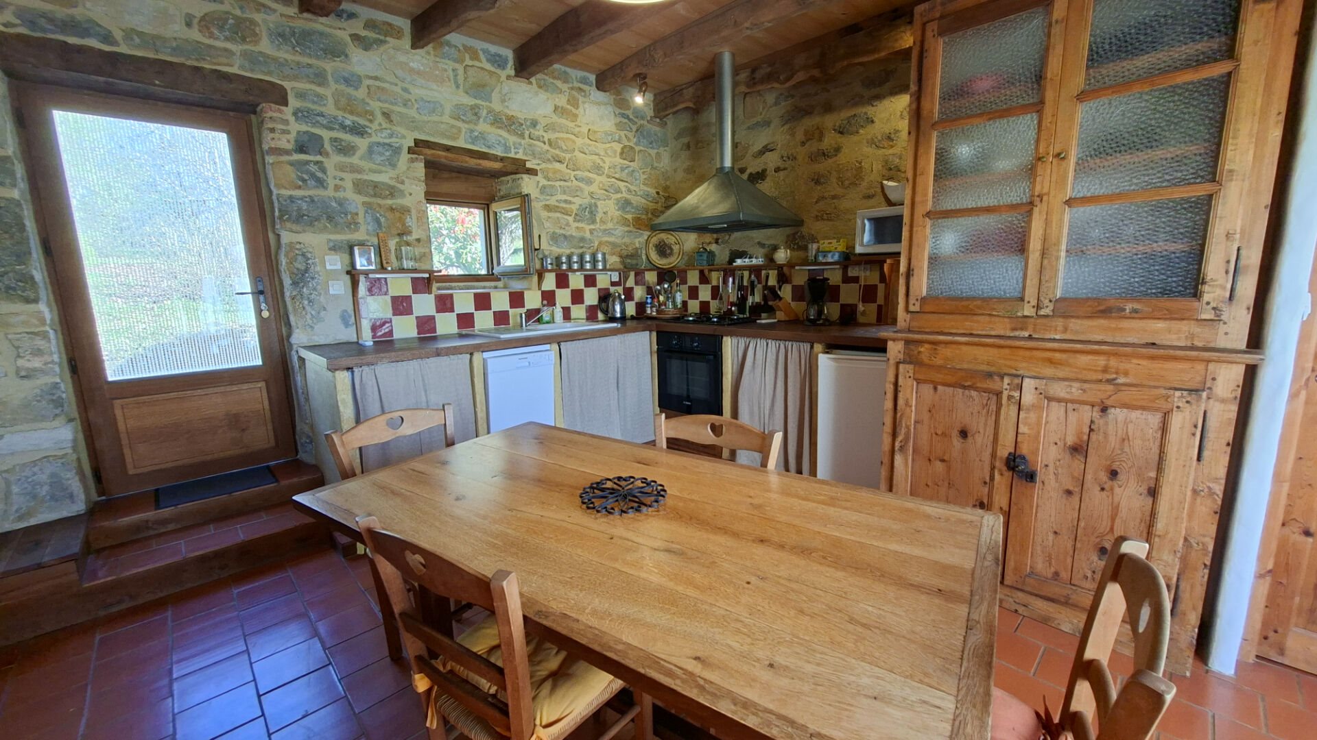 Maison à vendre, 340m², Alvignac