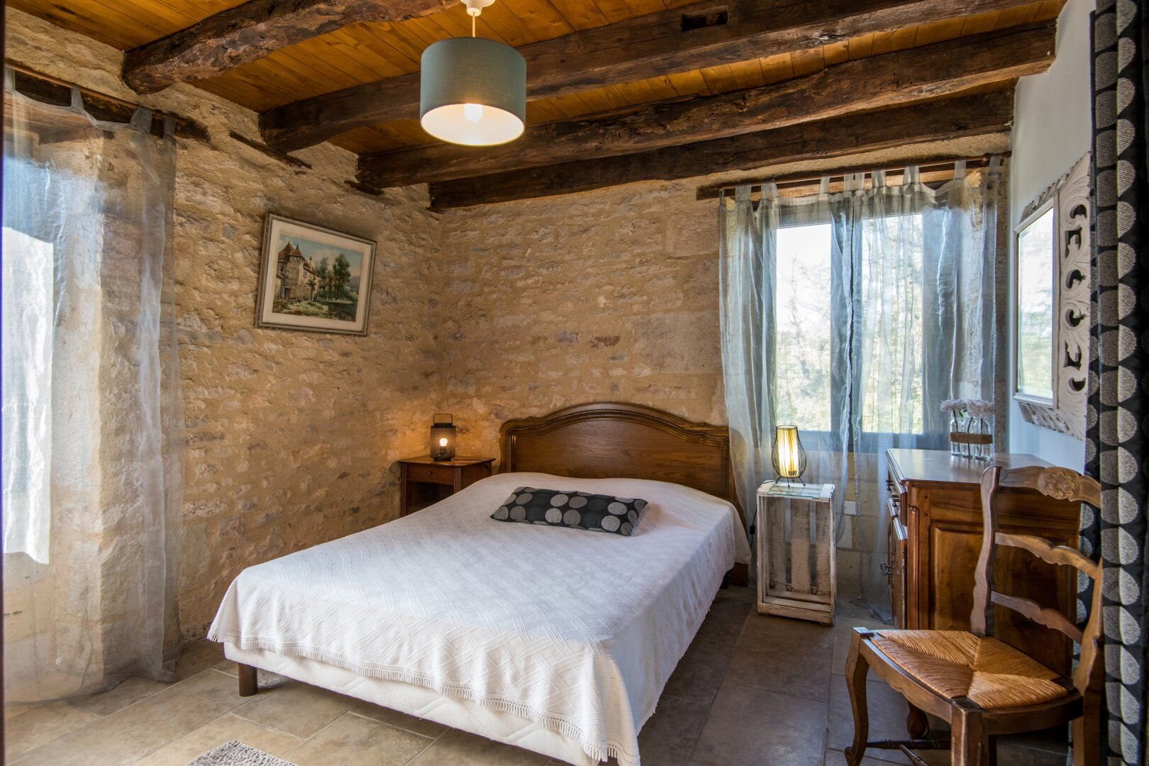 Maison à vendre, 96m², Thémines