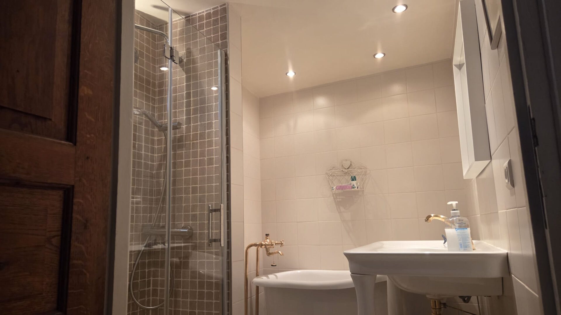 Maison à vendre, 123m², Alvignac