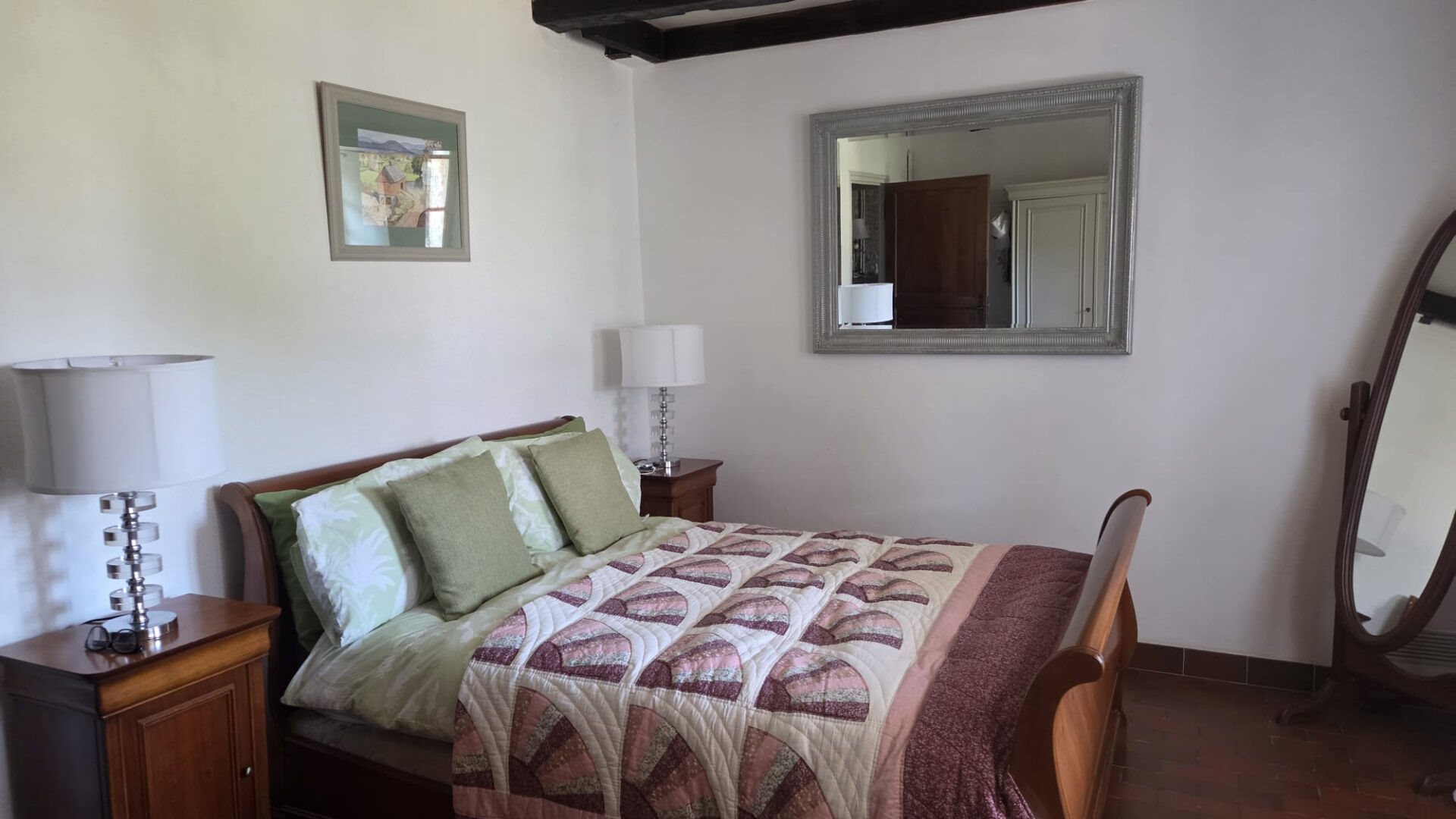 Maison à vendre, 123m², Alvignac