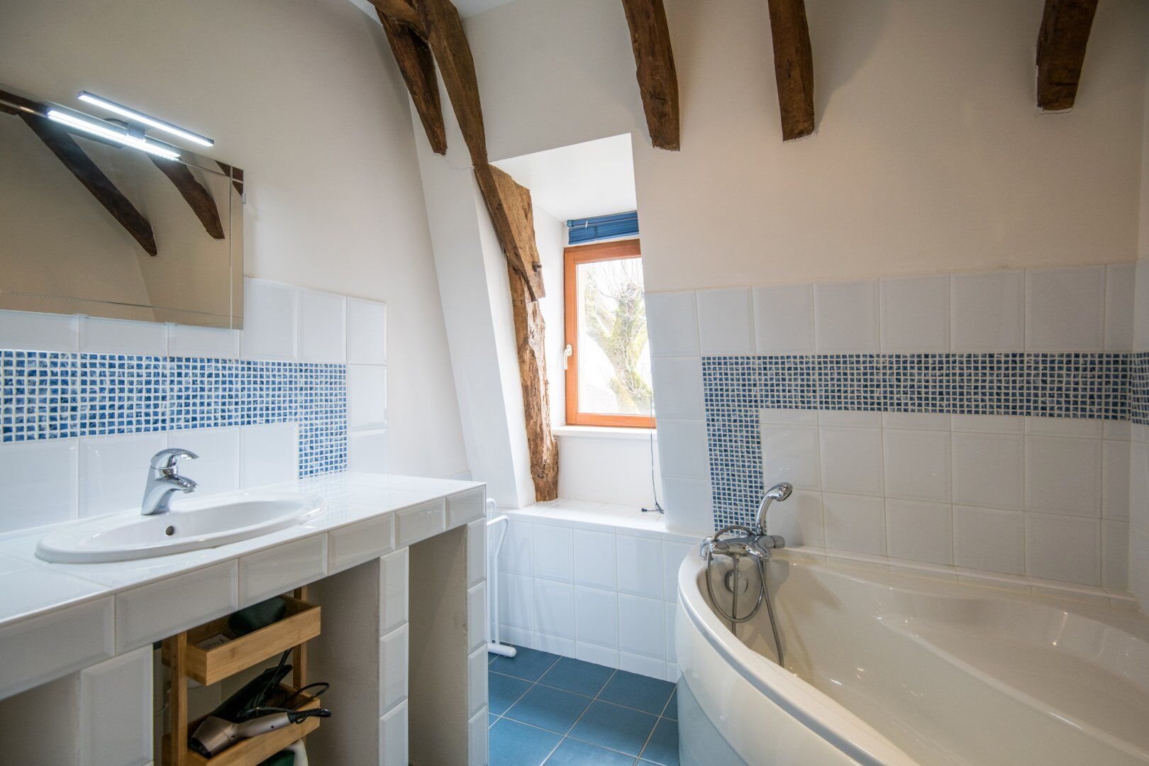 Maison à vendre, 664m², Prudhomat