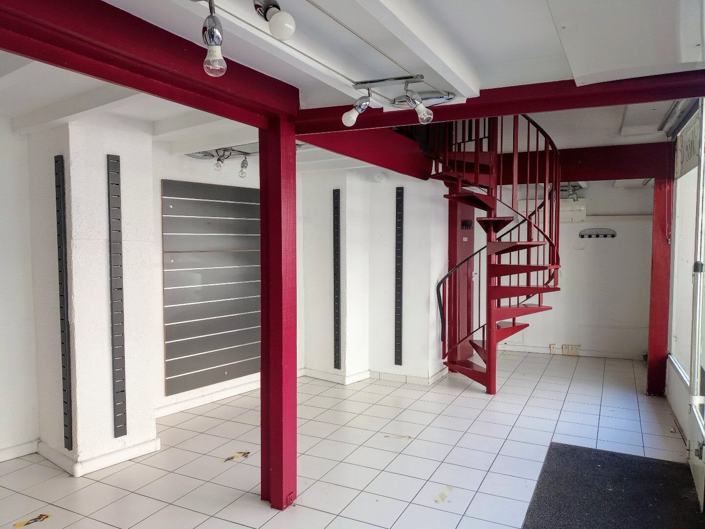 Maison à vendre, 49m², Tulle