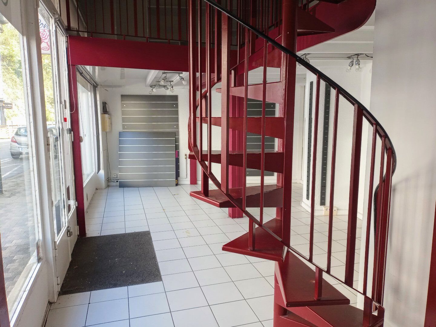 Maison à vendre, 49m², Tulle