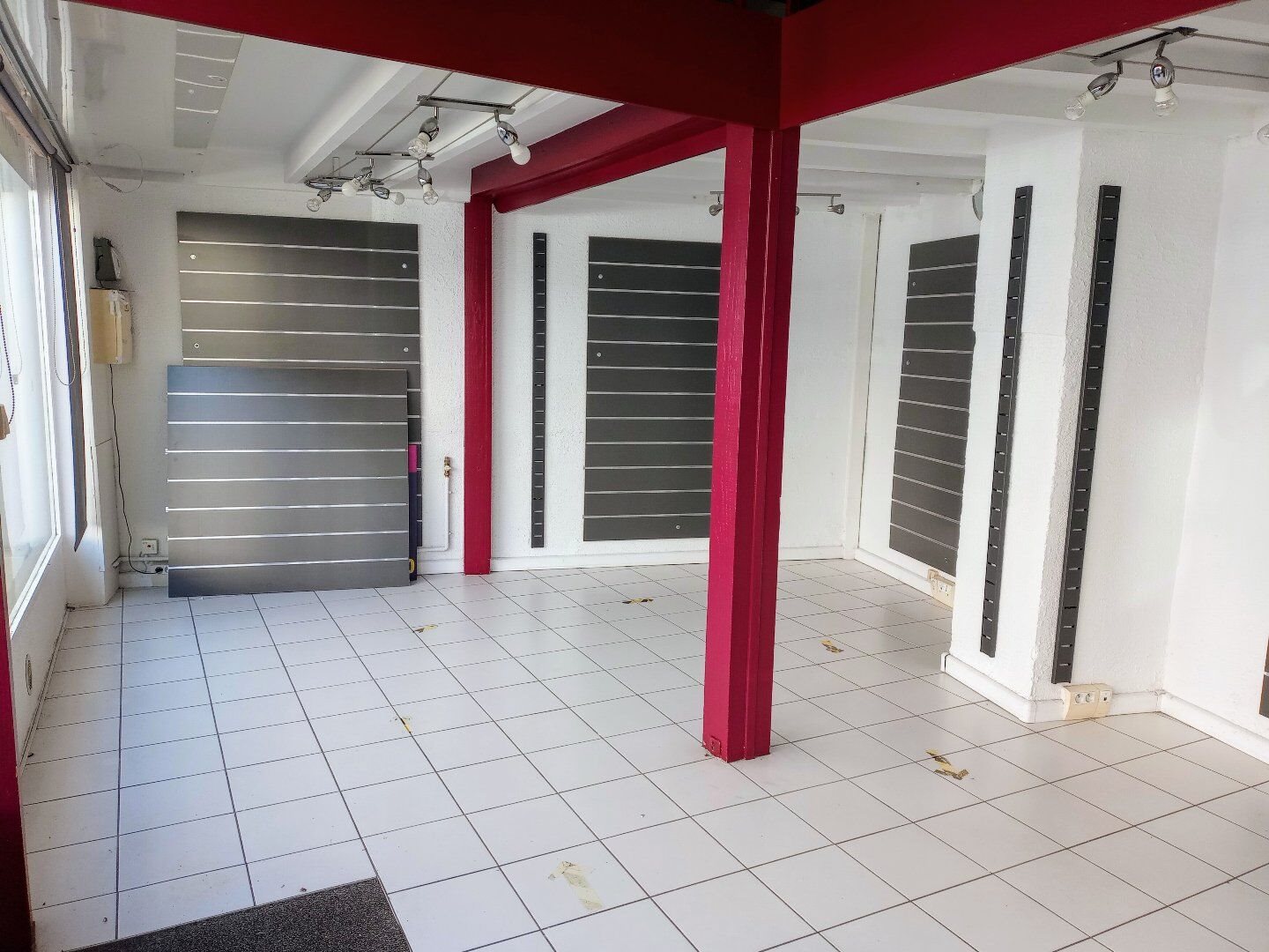 Maison à vendre, 49m², Tulle