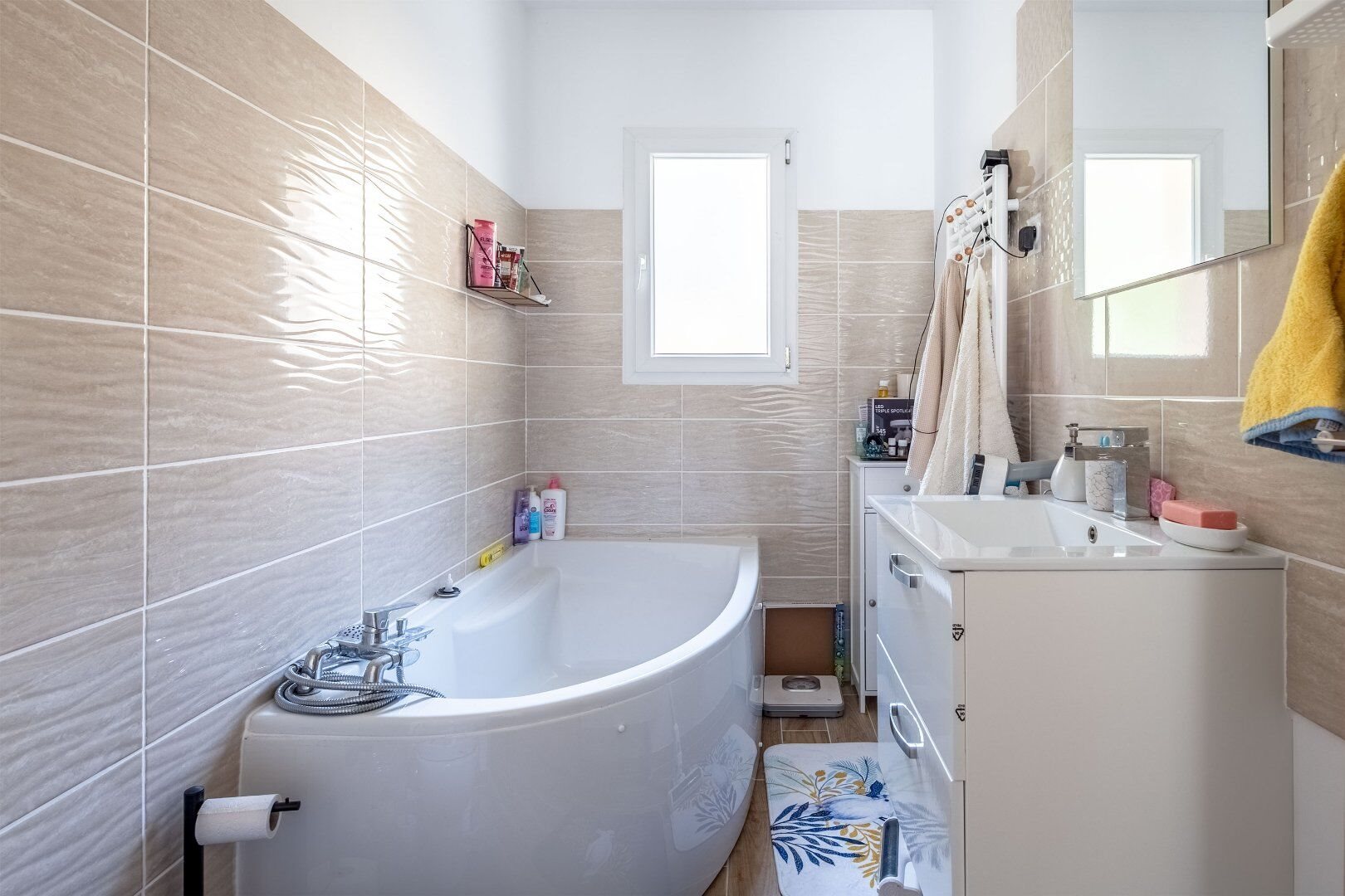 Maison à vendre, 120m², Altillac
