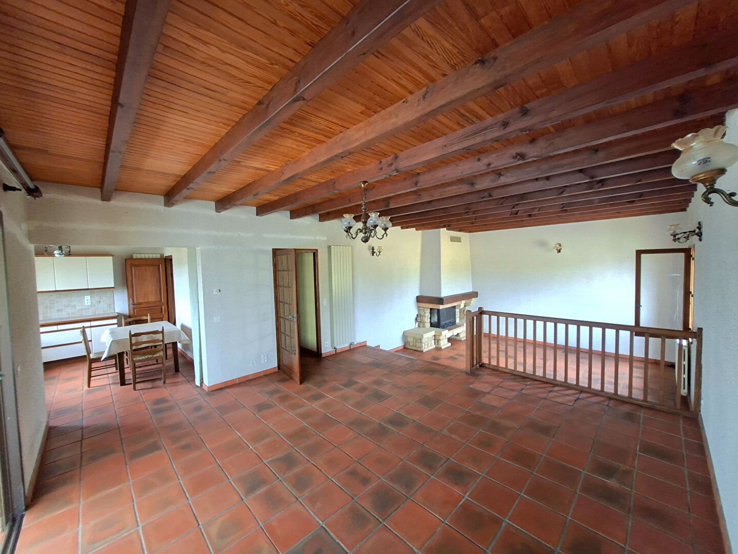 Maison à vendre, 260m², Biars-sur-Cère