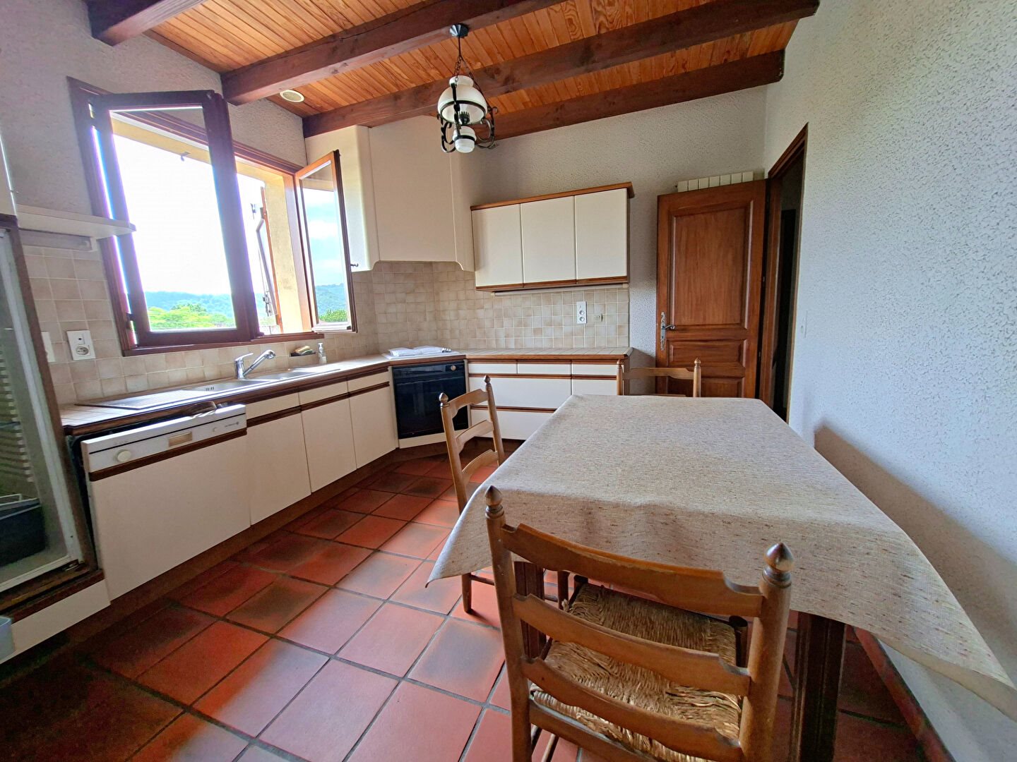 Maison à vendre, 260m², Biars-sur-Cère