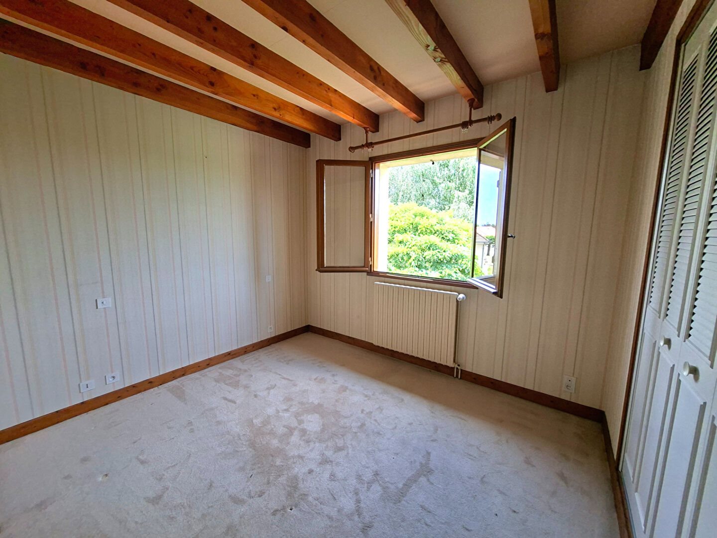 Maison à vendre, 260m², Biars-sur-Cère