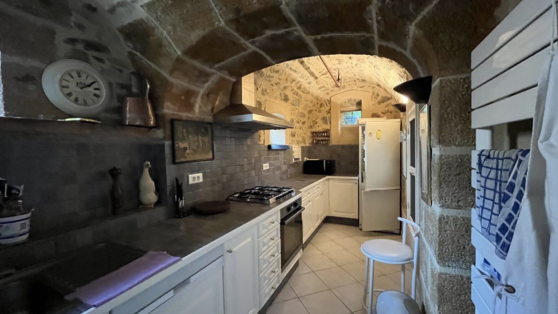 Maison à vendre, 240m², Saint-Laurent-les-Tours