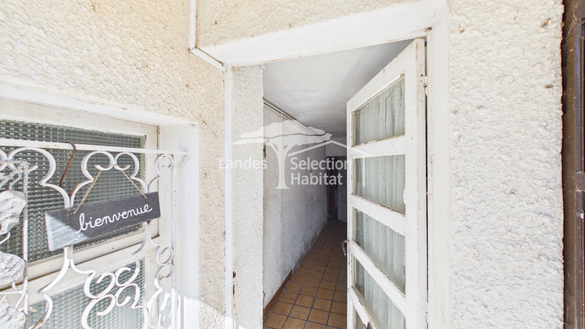 Maison à vendre, 121m², Labatut