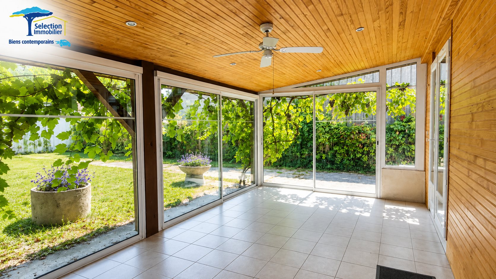 Maison à vendre, 103m², Mont-de-Marsan