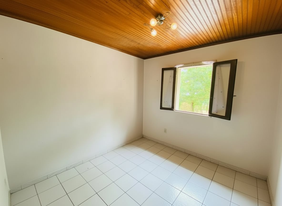 Maison à vendre, 76m², Saint Géry-Vers