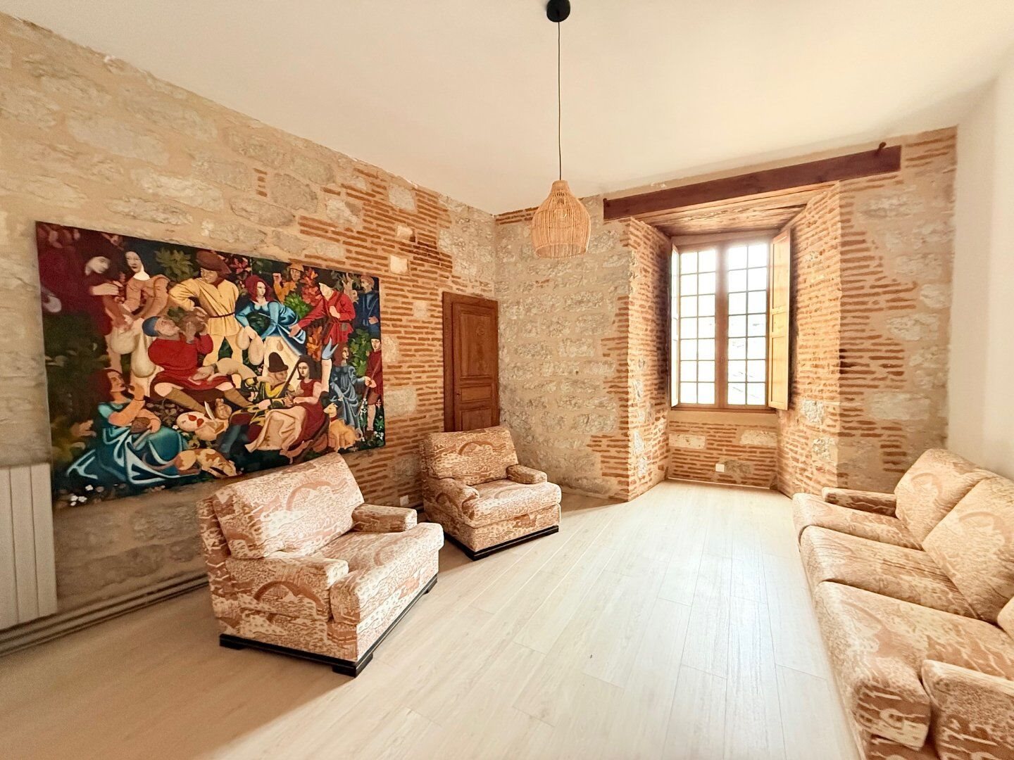 Maison à vendre, 381m², Cahors