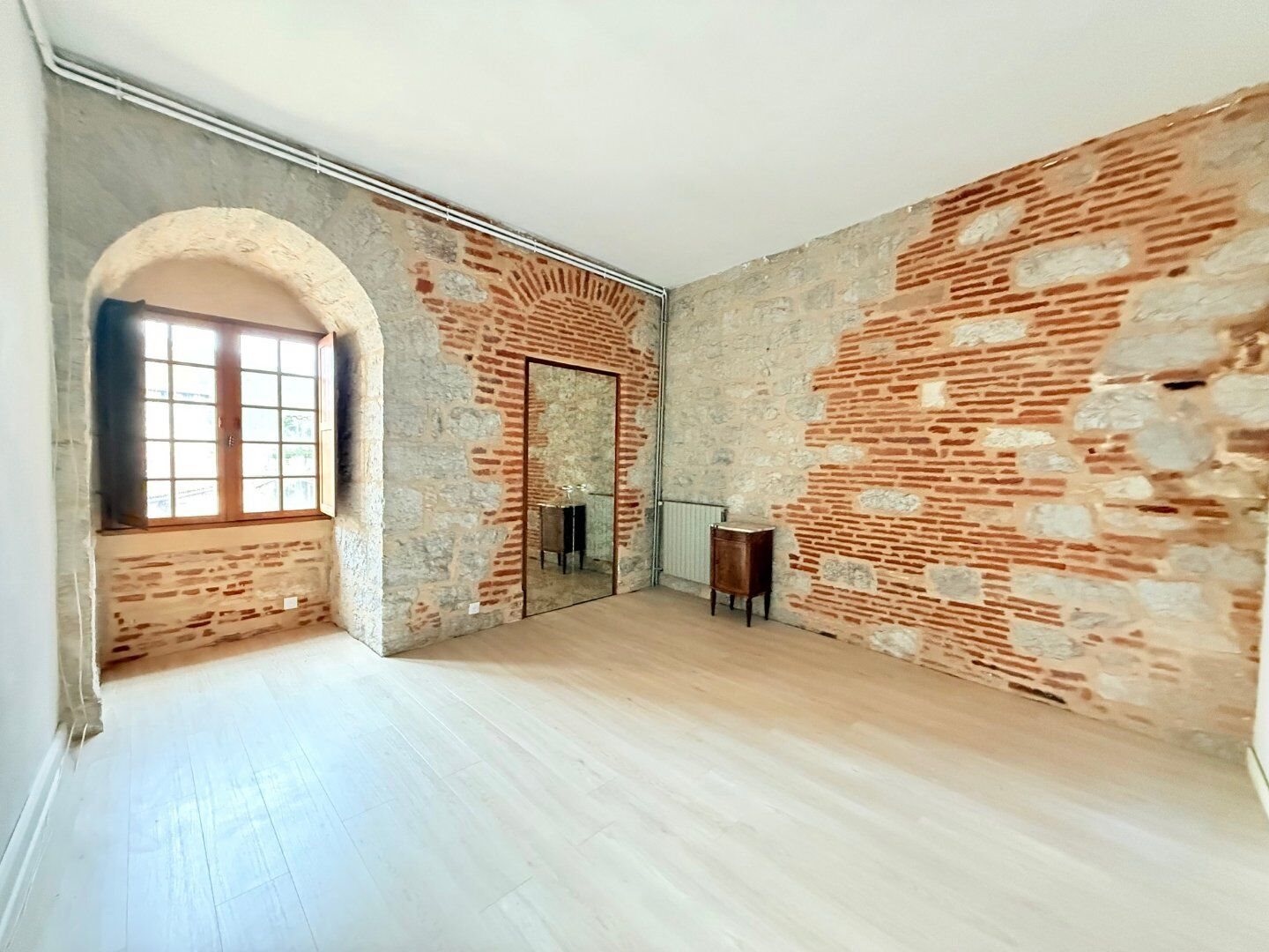 Maison à vendre, 381m², Cahors
