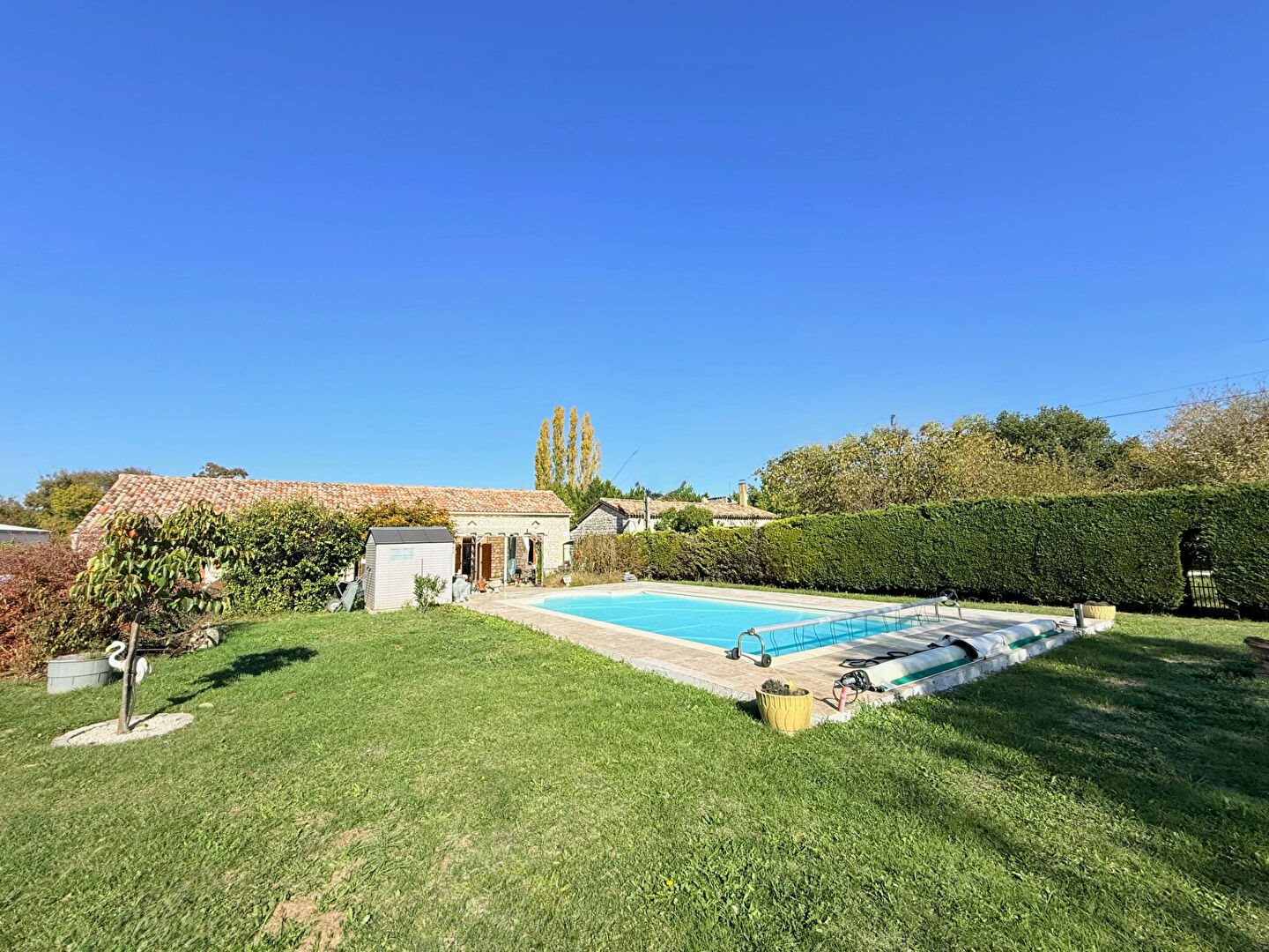 Maison à vendre, 188m², Montcuq