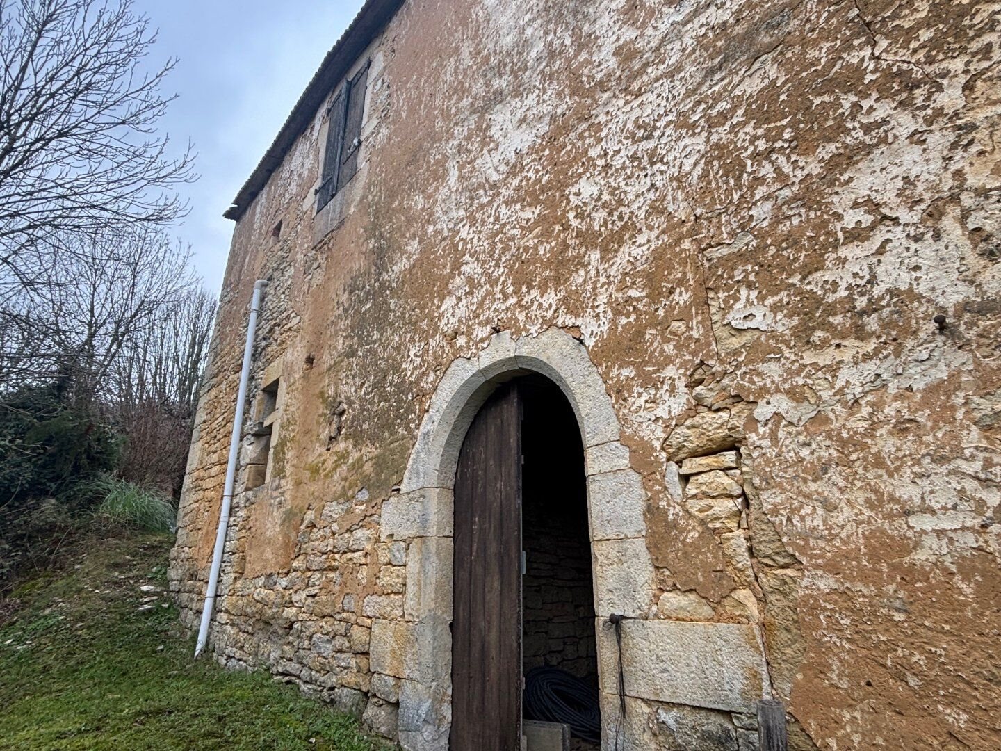 Maison à vendre, 79m², Concorès