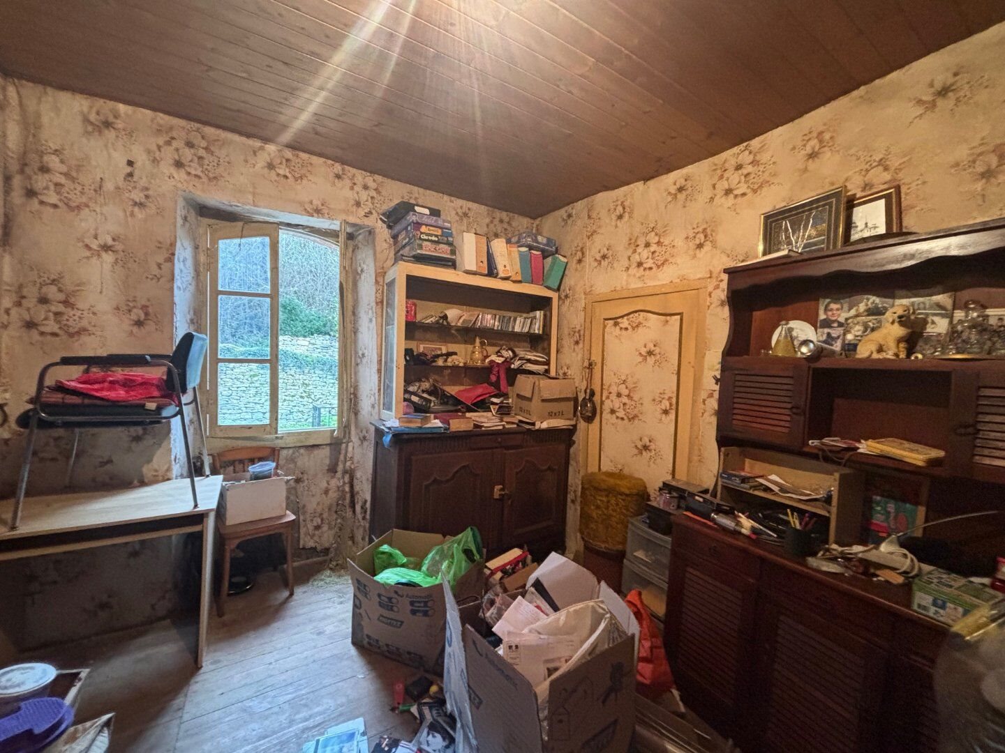 Maison à vendre, 79m², Concorès