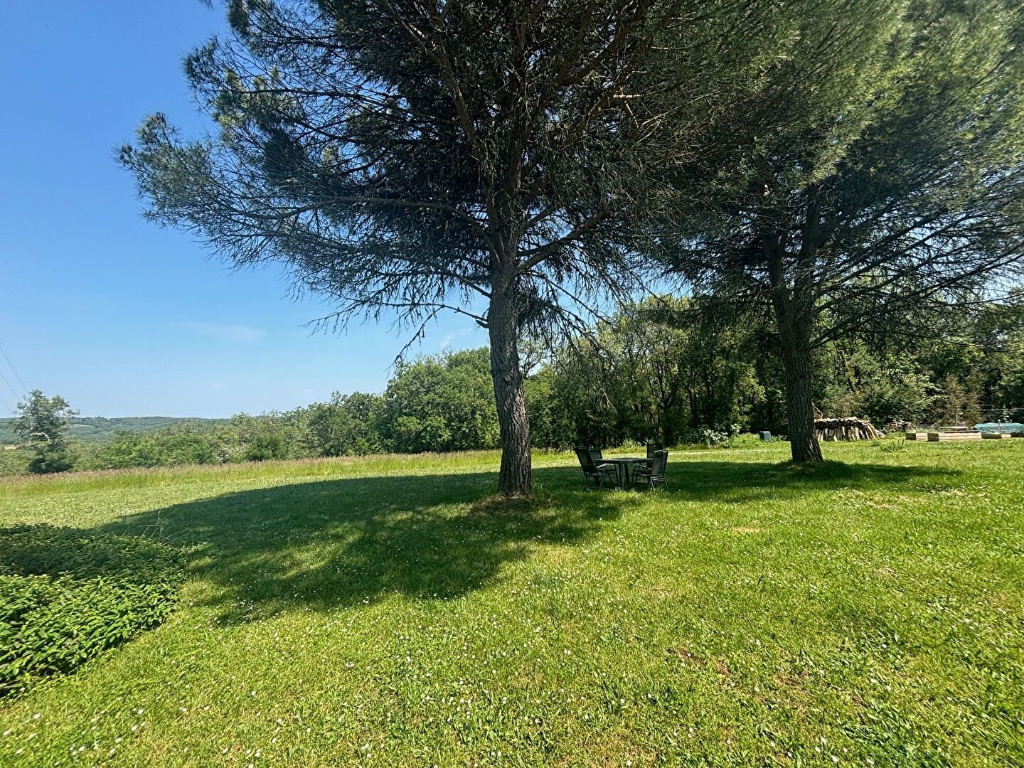 Maison à vendre, 374m², Berganty