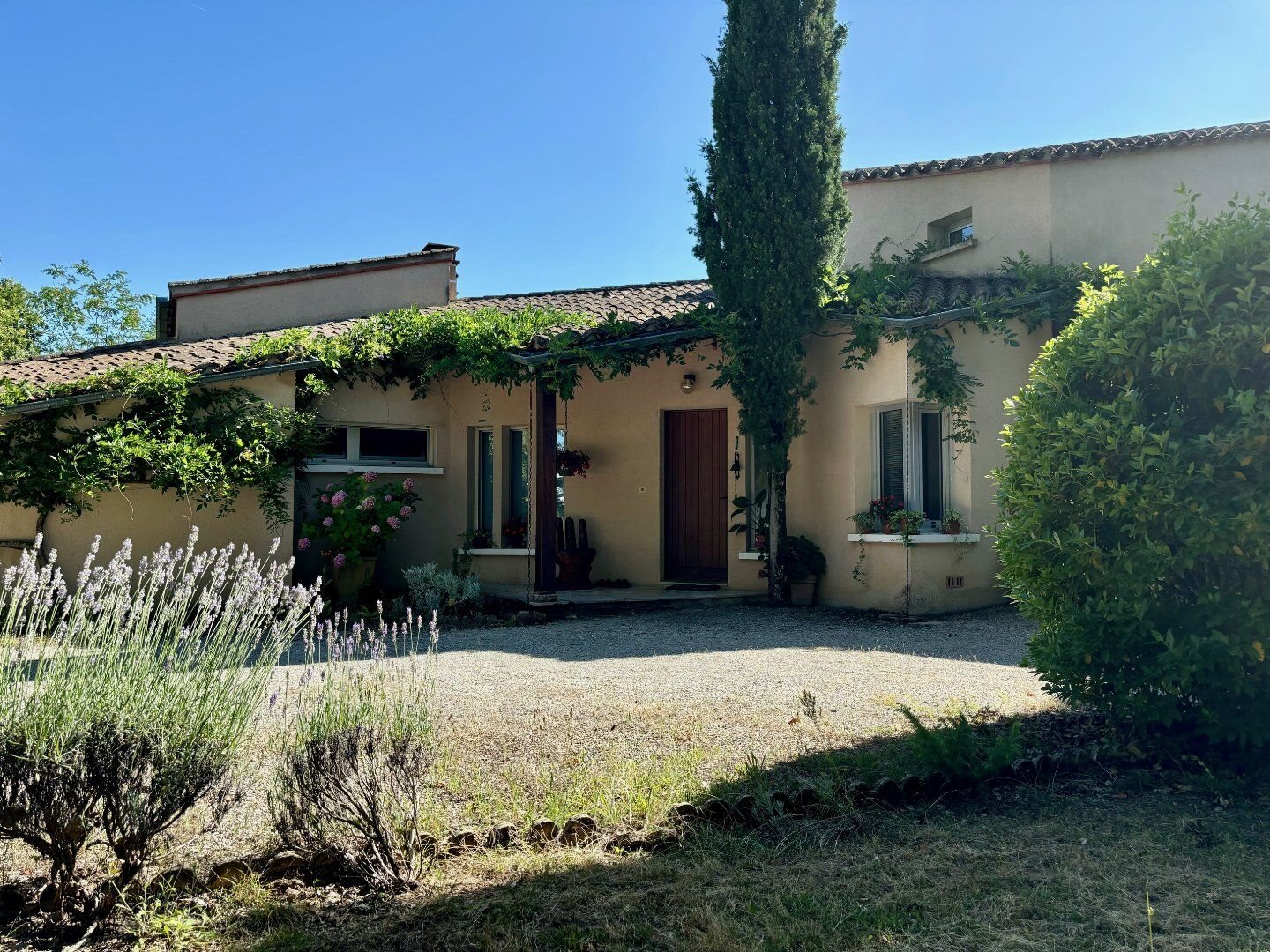 Maison à vendre, 157m², Cahors