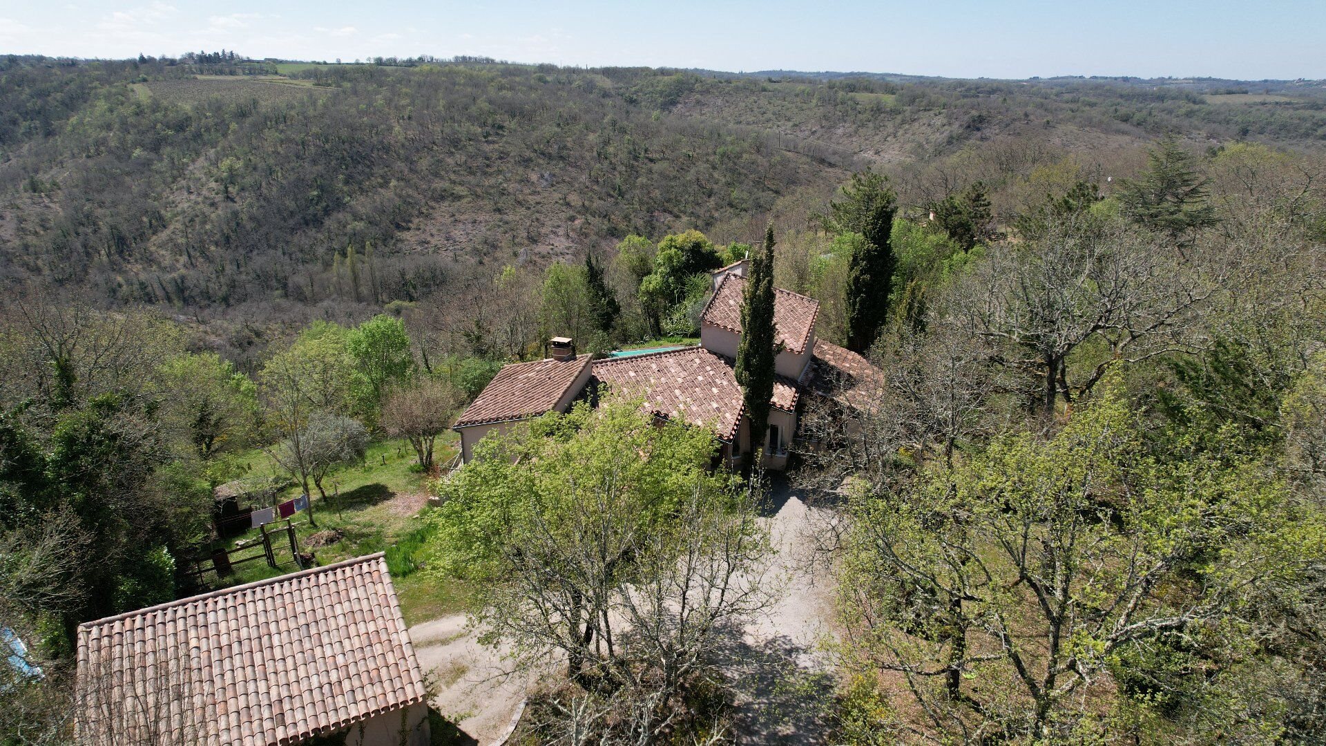 Maison à vendre, 157m², Cahors