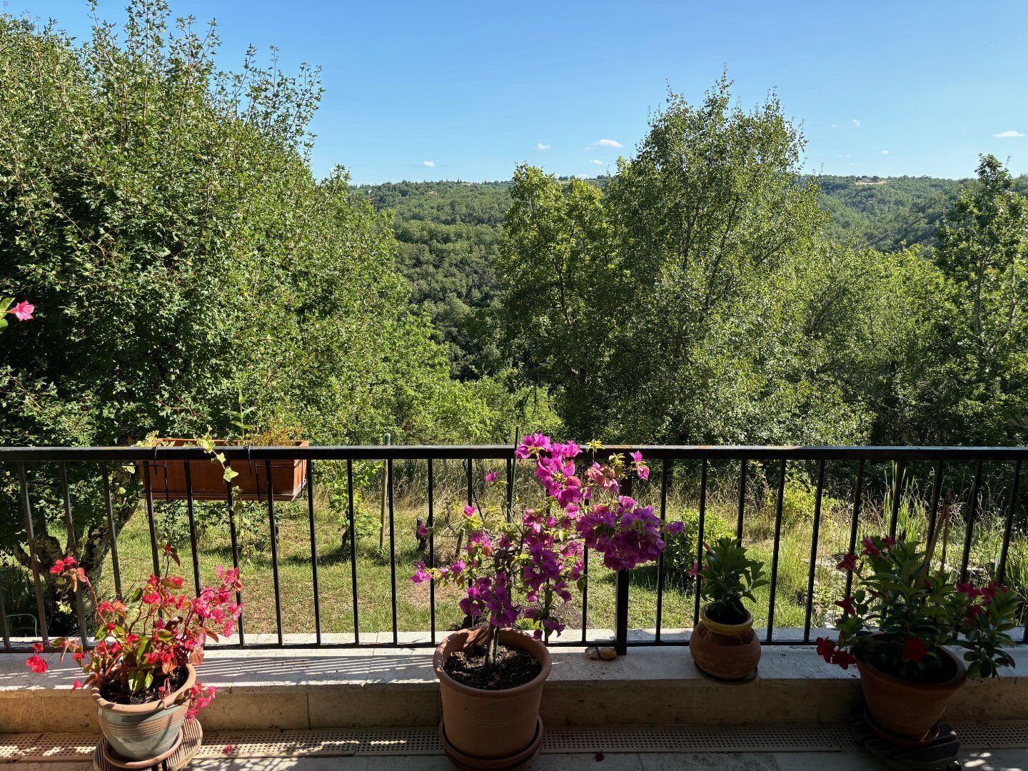 Maison à vendre, 157m², Cahors