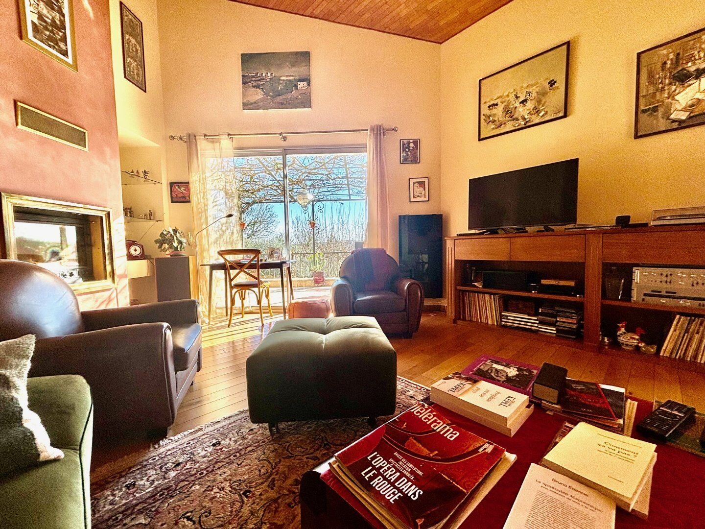 Maison à vendre, 157m², Cahors