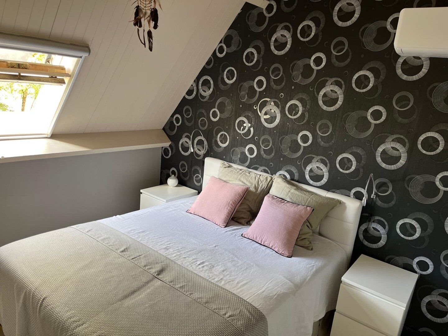 Maison à vendre, 90m², Saint-Cirq-Lapopie