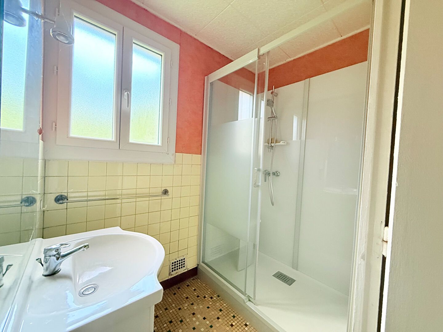 Maison à vendre, 78m², Pradines