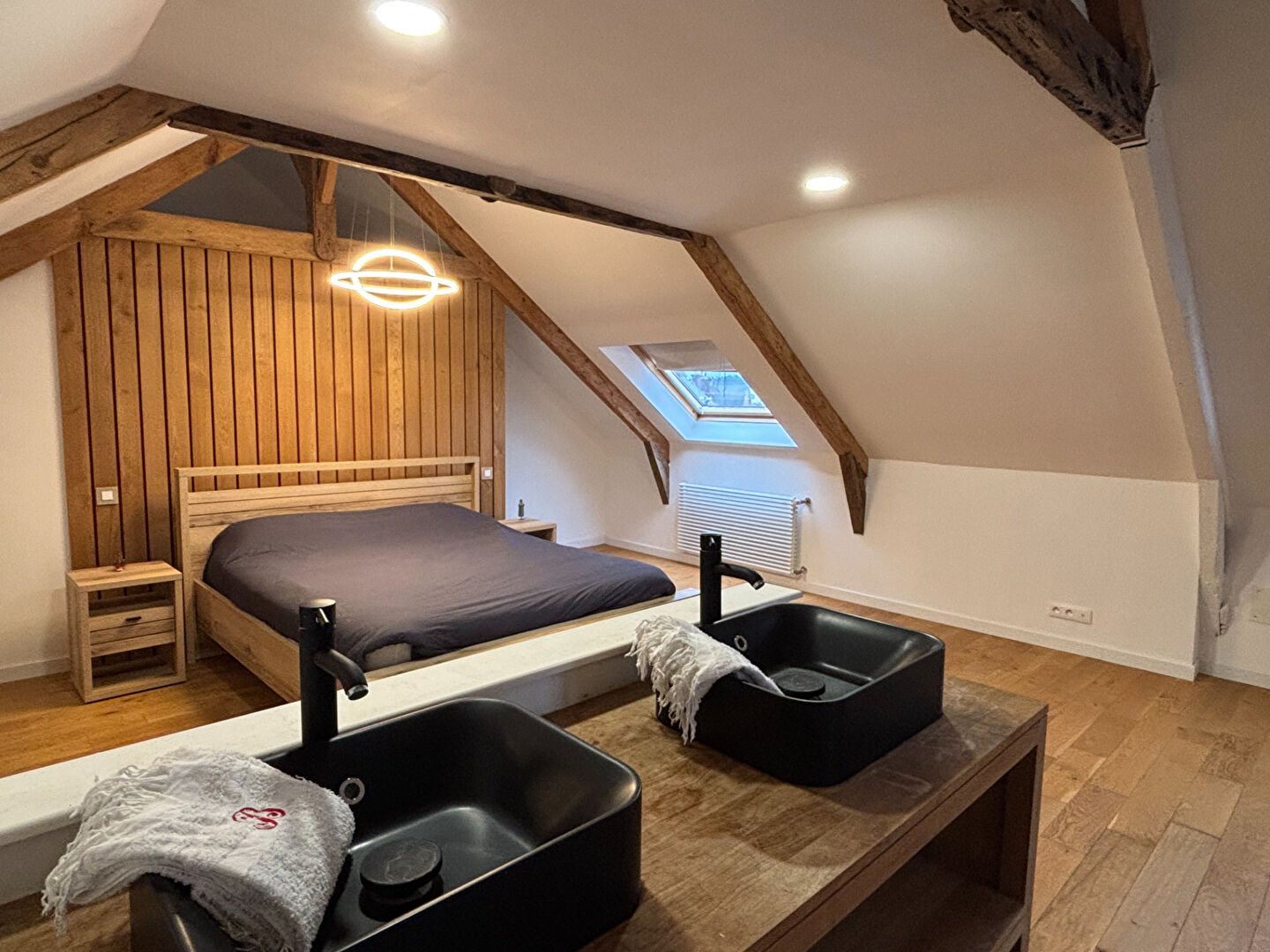 Maison à vendre, 155m², Paimpol