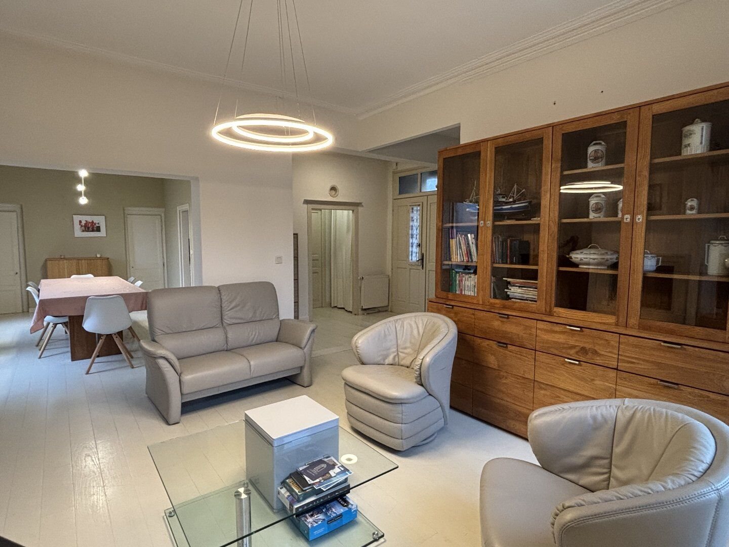 Maison à vendre, 155m², Paimpol