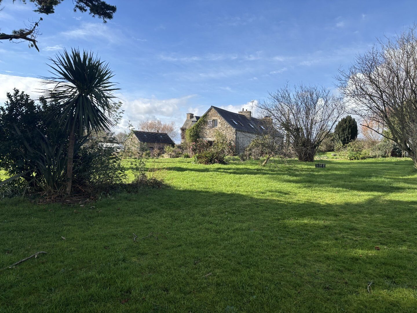 Maison à vendre, 280m², Pleubian