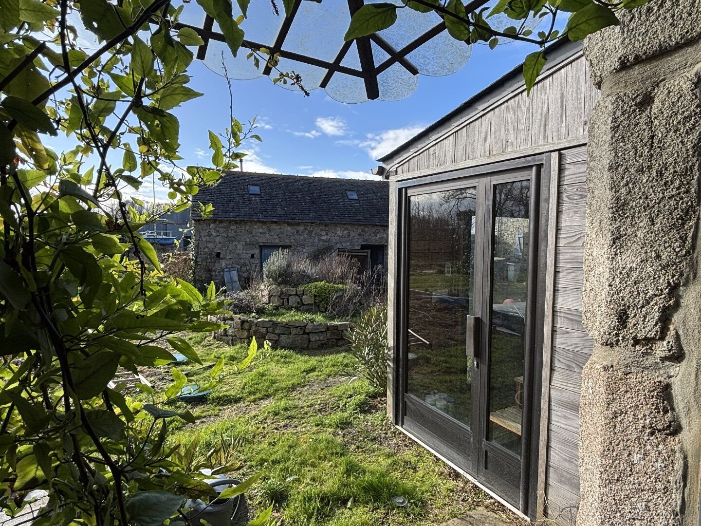 Maison à vendre, 280m², Pleubian