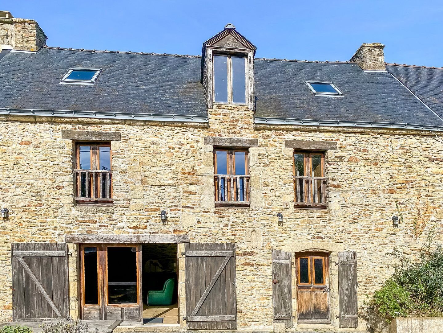 Maison à vendre, 163m², Sarzeau