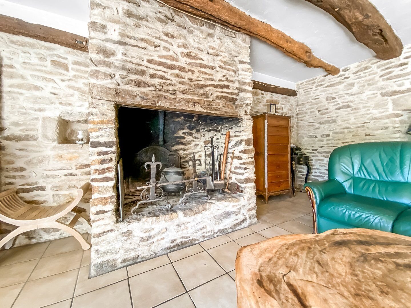 Maison à vendre, 163m², Sarzeau