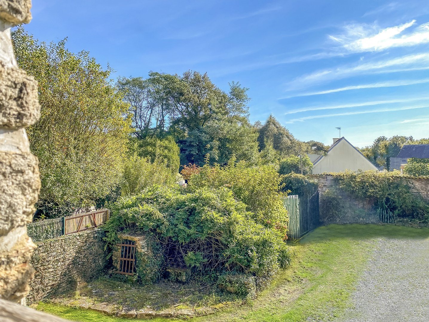 Maison à vendre, 163m², Sarzeau