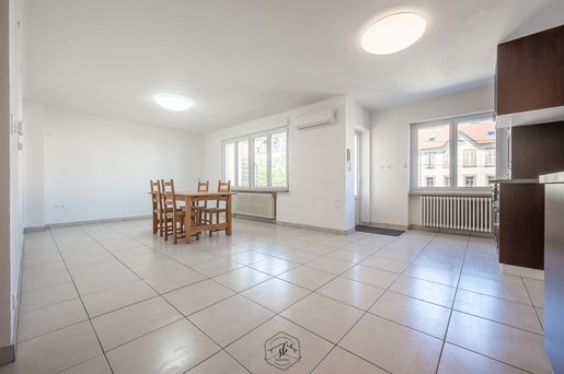 Maison 7 pièces 140 m² · à Metz · 140 m² · 388 000 €