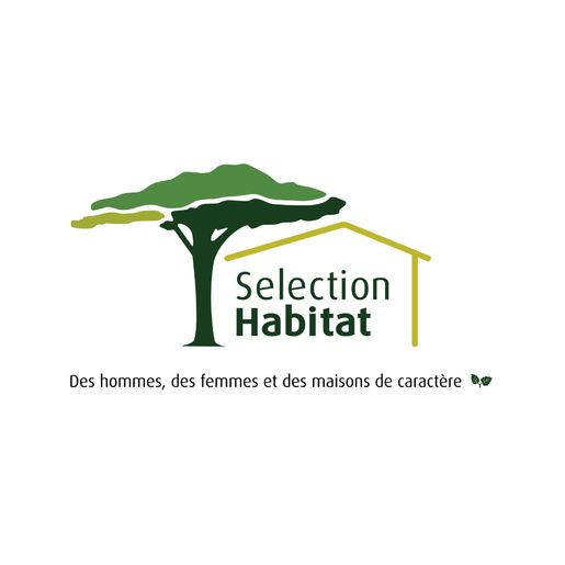 Maison 8 pièces 210 m² · à Saulny · 210 m² · 592 000 €