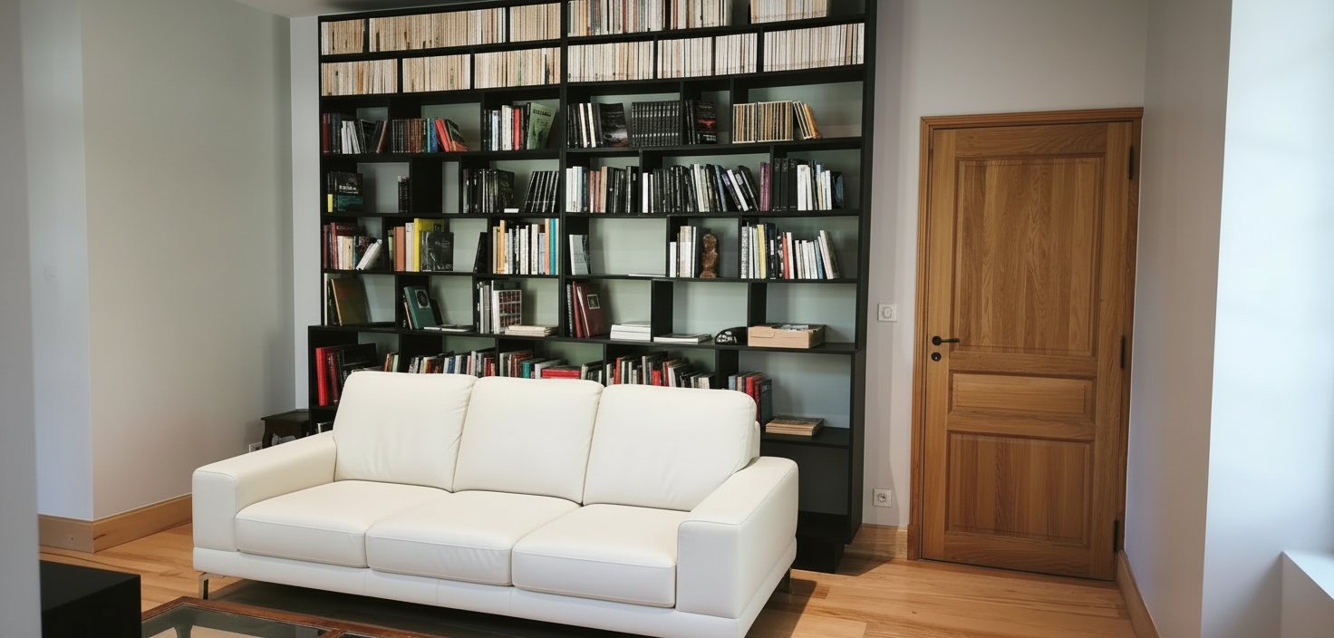 Maison à vendre, 539m², Saint-Vincent-Rive-d'Olt