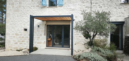 Maison 6 pièces 185 m² · à Cazes-Mondenard · 185 m² · 345 000 €