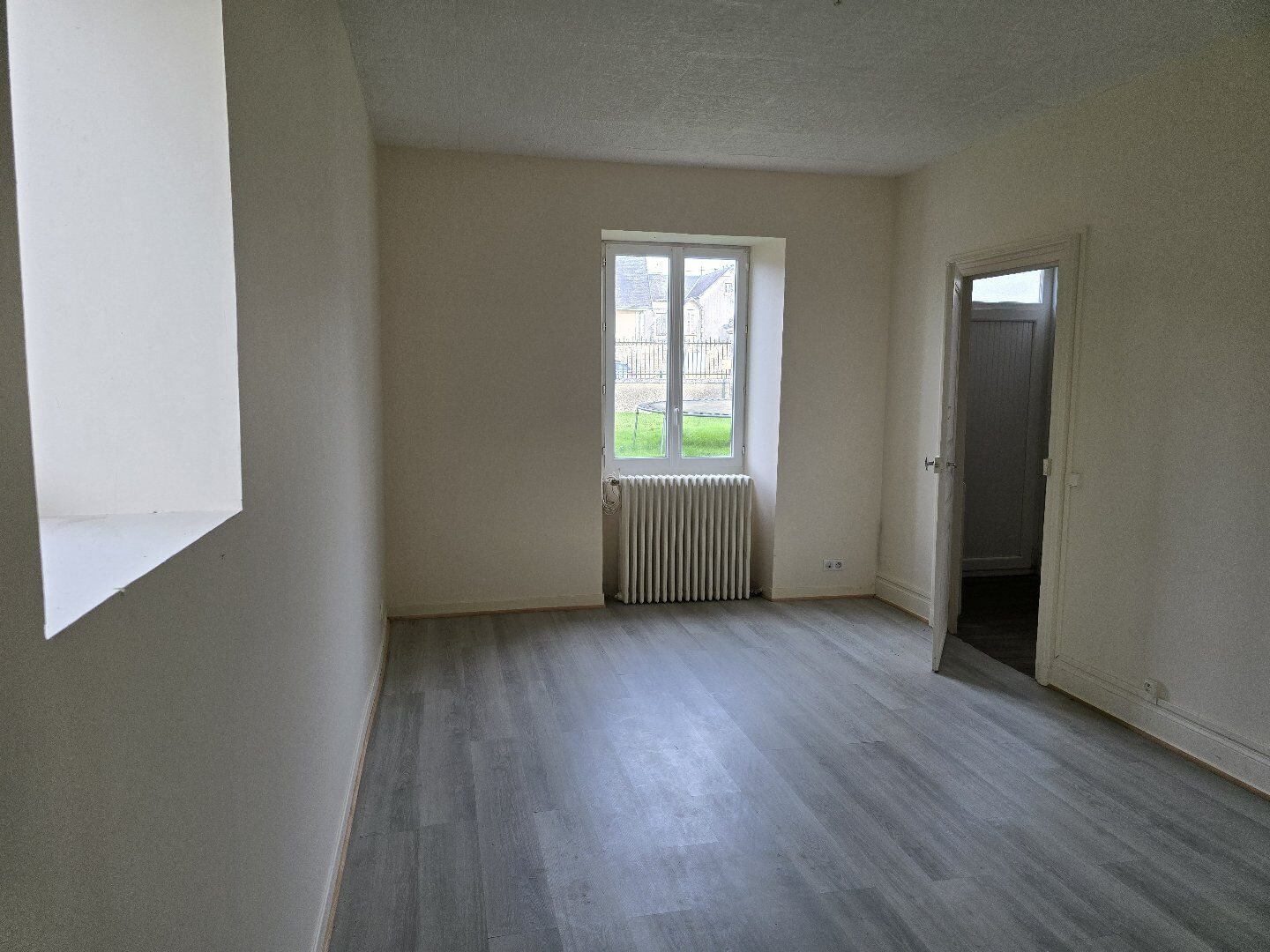 Maison à vendre, 128m², Saint-Pierre-d'Exideuil