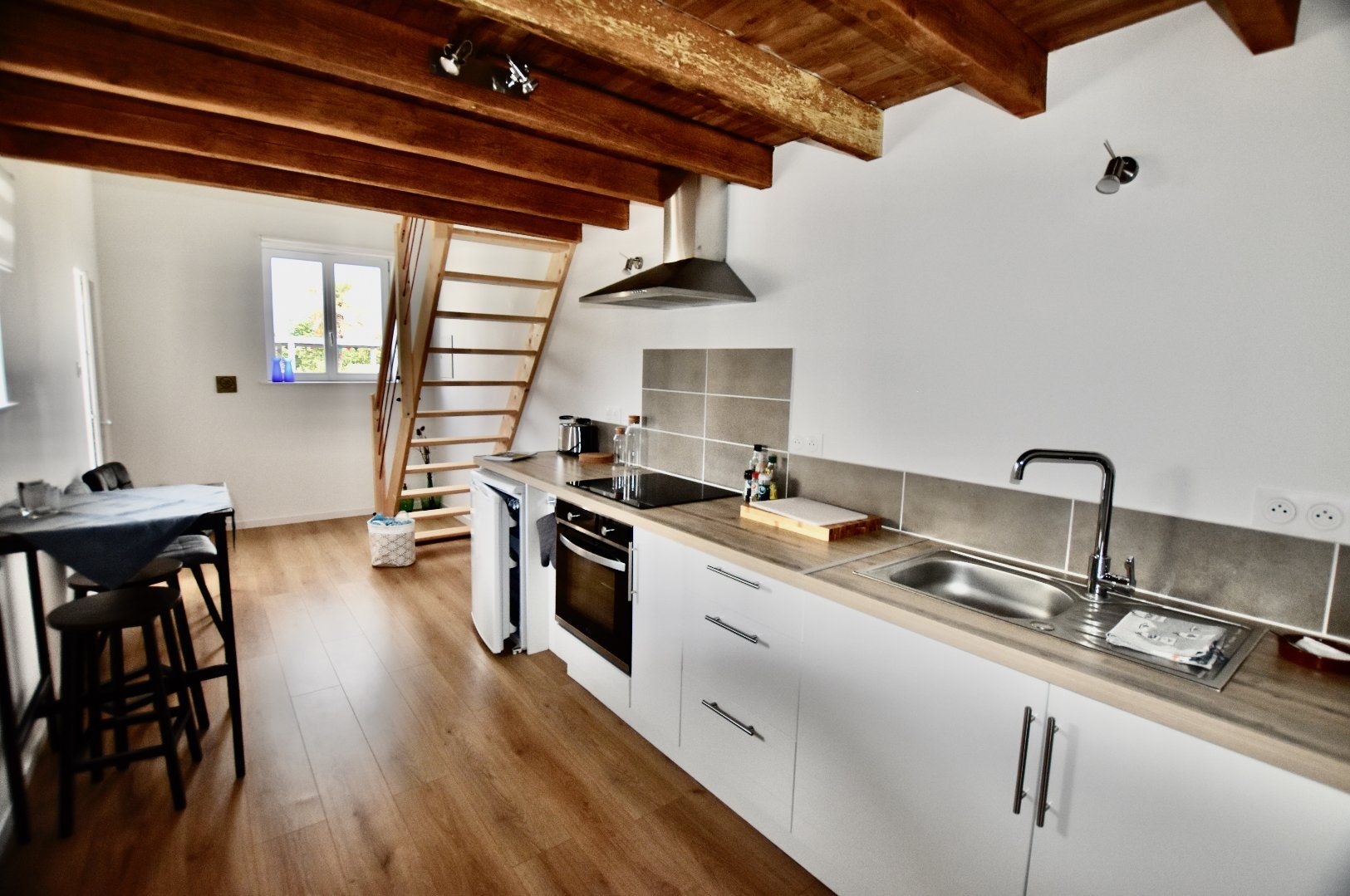 Maison à vendre, 280m², Couture-d'Argenson
