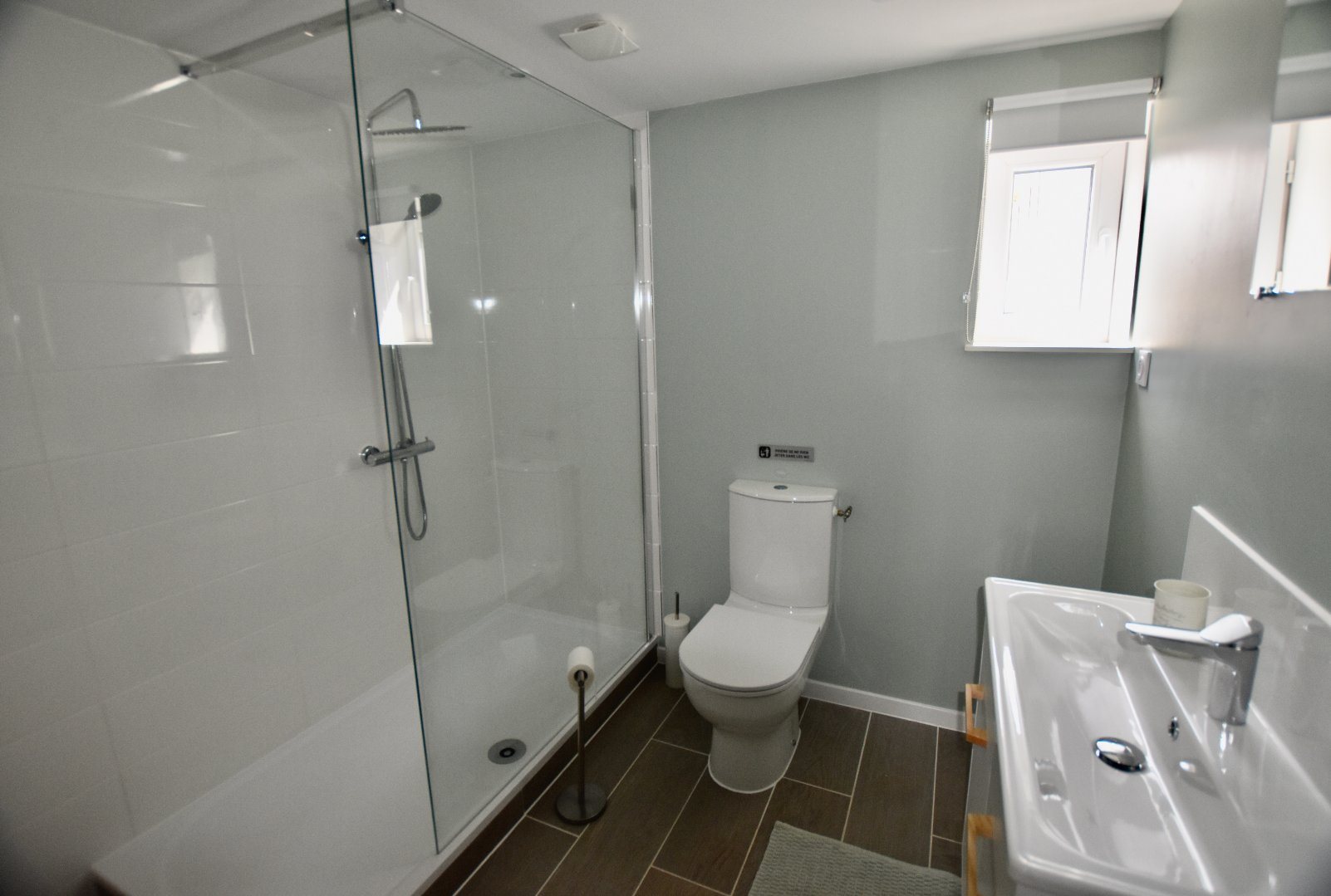 Maison à vendre, 280m², Couture-d'Argenson