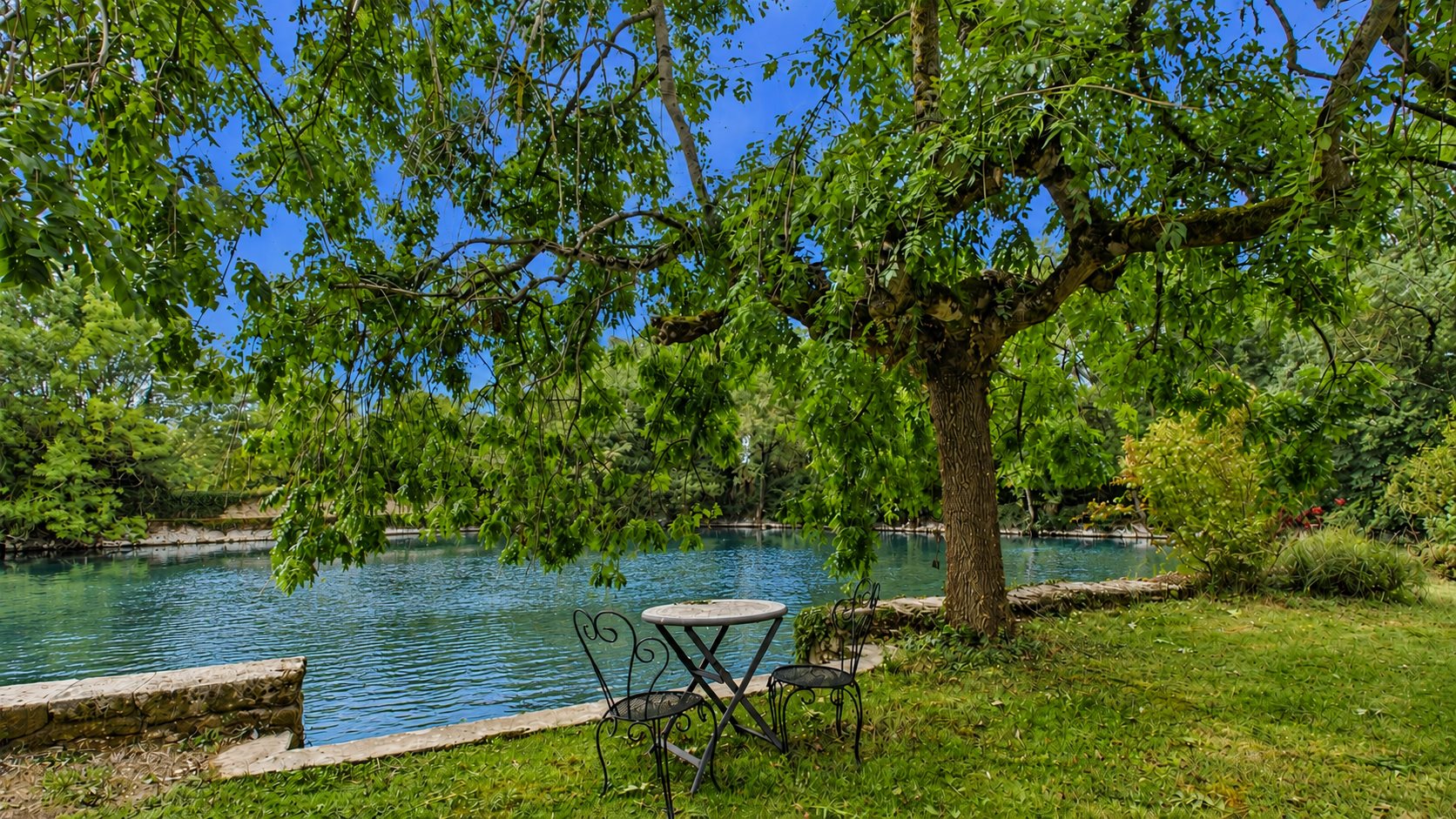 Maison à vendre, 255m², Paizay-le-Chapt