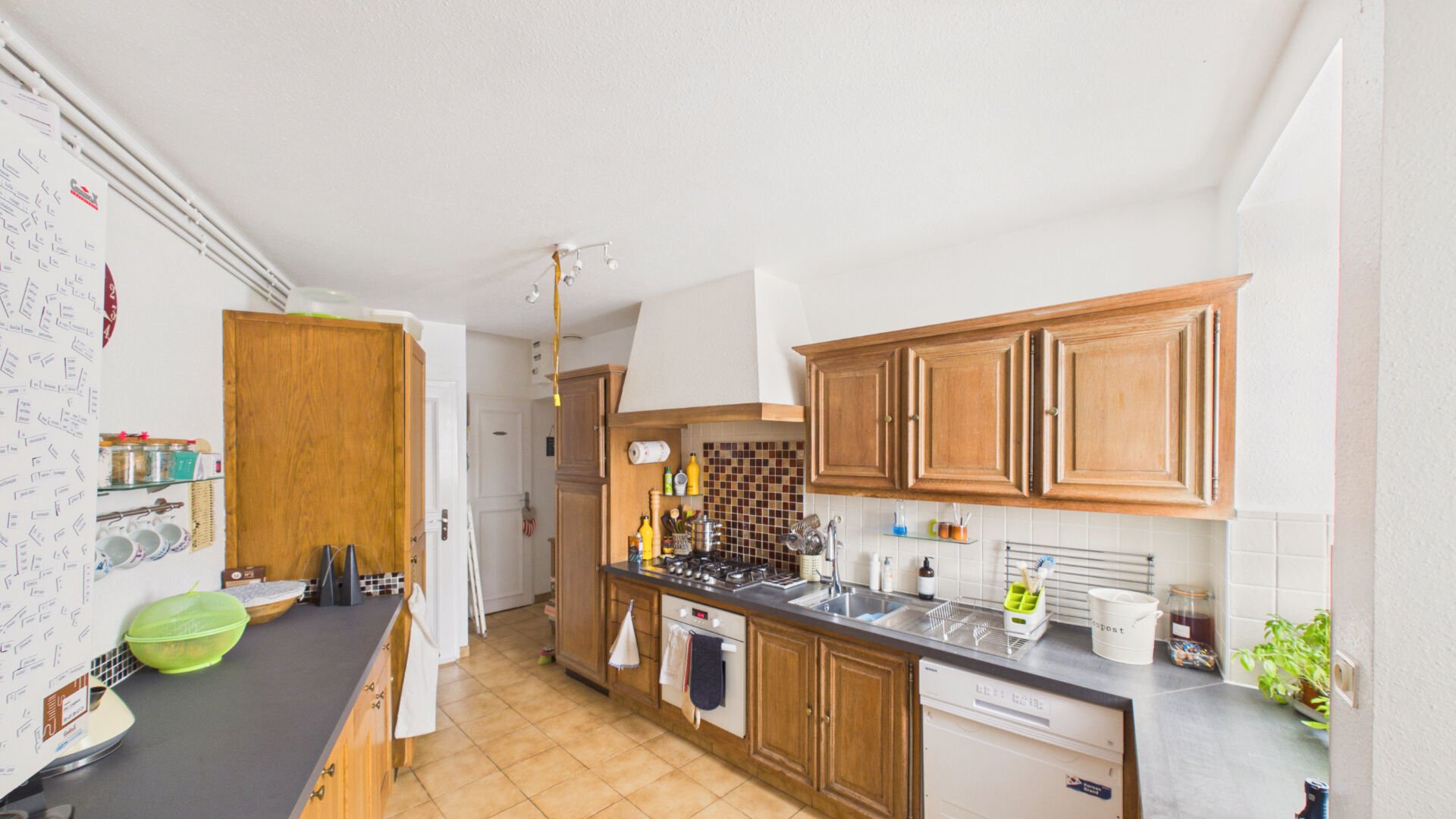 Maison à vendre, 165m², Celles-sur-Belle