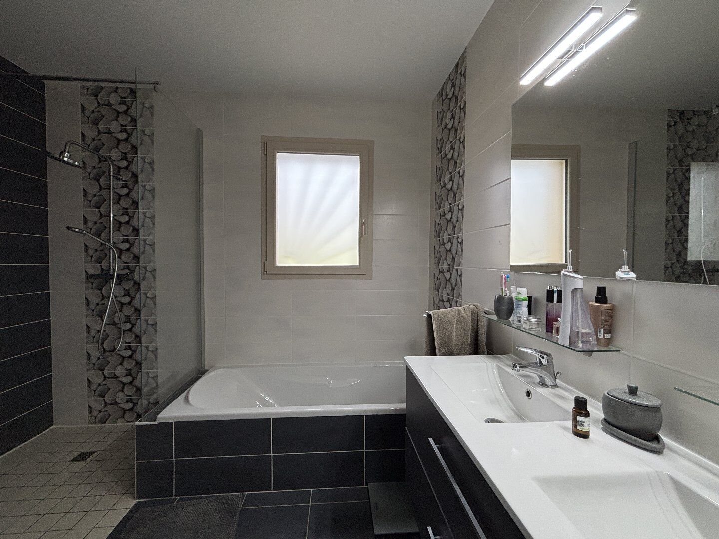 Maison à vendre, 141m², Theil-Rabier