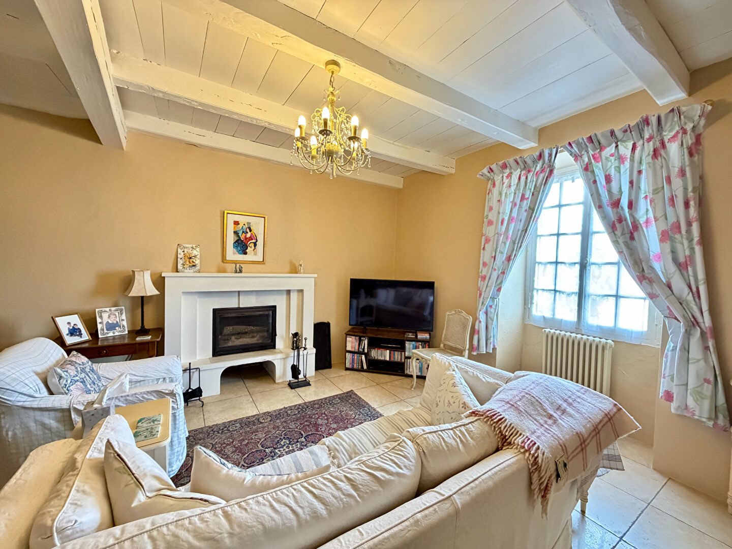 Maison à vendre, 149m², Chatain