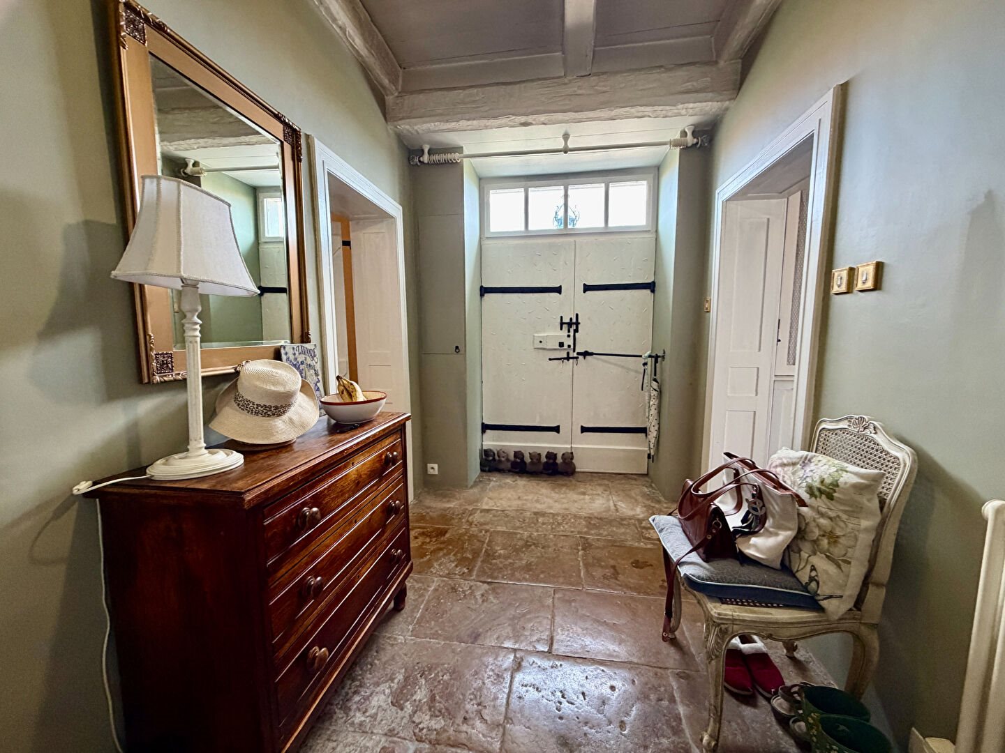 Maison à vendre, 149m², Chatain