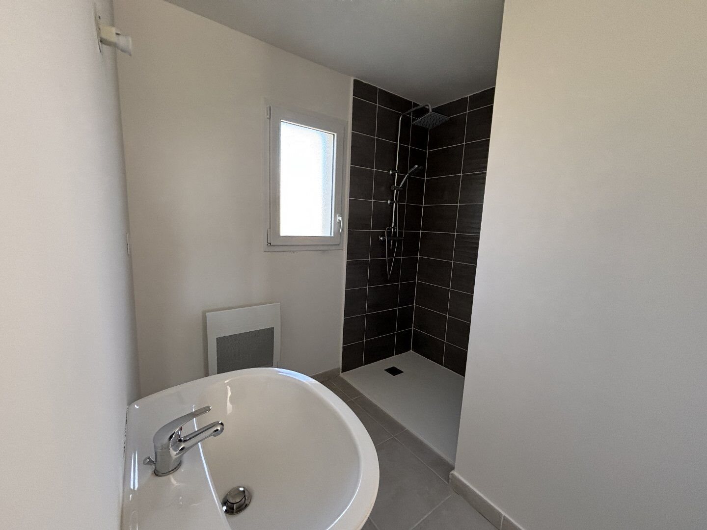 Maison à vendre, 67m², Voulême
