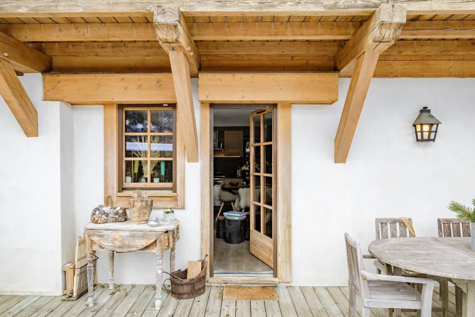 Appartement à vendre, 79m², Demi-Quartier