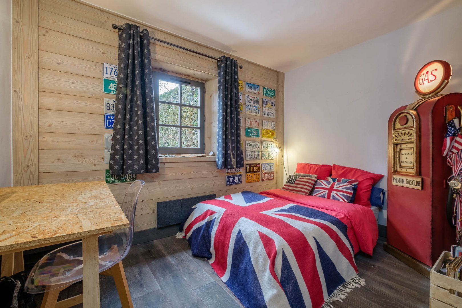 Appartement à vendre, 79m², Demi-Quartier